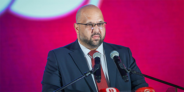 Ki�i: “Toplumdaki de�i�im talebi �ok g��l�”