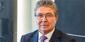 �stel: “Manisa’da meydana gelen elim hadise bizleri derinden �zd�”