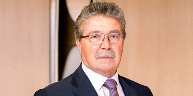 �stel: 'Erdo�an’�n BM Genel Kurulu’nda yapt��� konu�ma tarihi nitelikte'