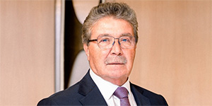 �stel: 'Erdo�an’�n BM Genel Kurulu’nda yapt��� konu�ma tarihi nitelikte'