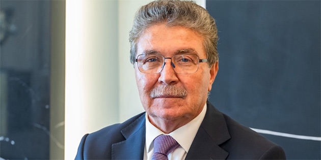 �stel: “Manisa’da meydana gelen elim hadise bizleri derinden �zd�”