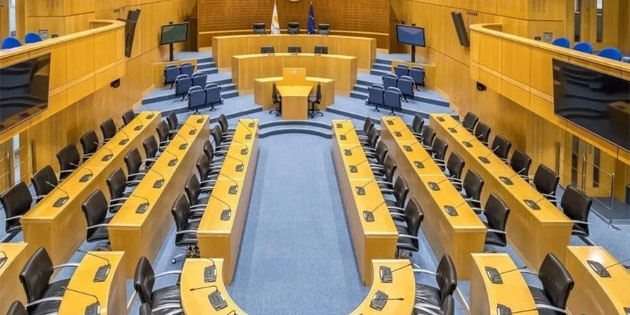 Rum Meclisi, T�rkiye-Libya memorandumuyla ilgili T�rkiye’ye yapt�r�m uygulanmas�n� istiyor