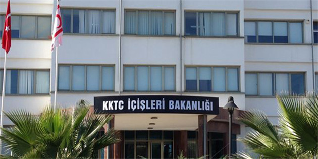 “Trkiye Bykeliliimiz devreye girerek, gen kzmzn TC vatandalna mracaat konusunda ilemlerin balamasn salamtr”