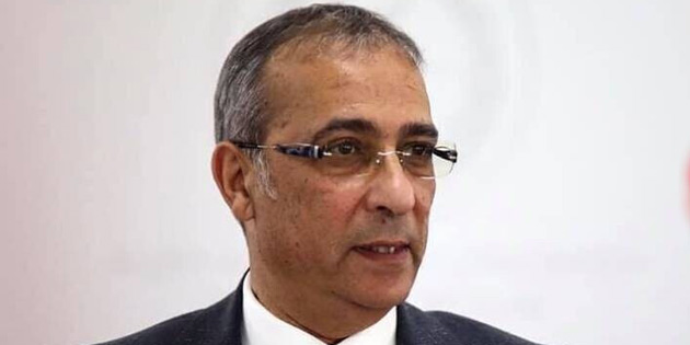 B�T�EN�N Y�ZDE 80’� KAMU MAA�LARI 