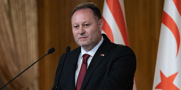 FRANSA’NIN RET KARARI TMK’YI ��ARET ETT� 