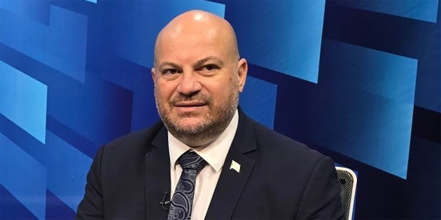 EK PROTOKOL OLMAZSA ARIKLI H�K�METTE YER ALMAYACAK! 