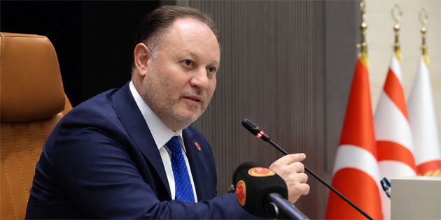 'Siyasal bir cehaleti ortaya koyuyor”