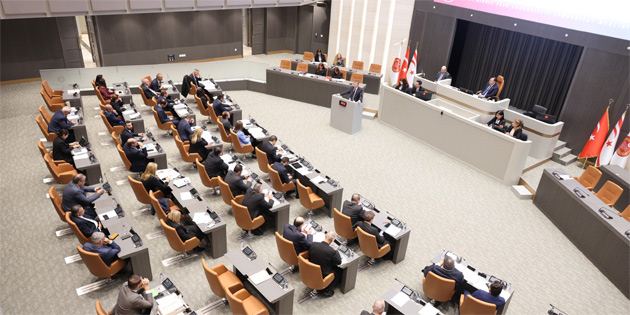 HP �DENE�� TASARISI �VED�L�KLE G�R���LECEK 