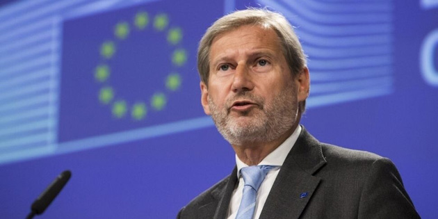 AB KIBRIS �ZEL TEMS�LC�L���’NDEN �ST�FA ETT� 