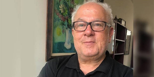 T�RK�YE D�RT MADDEL�K METODOLOJ�Y� KABUL ETT� 