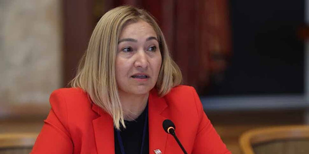 HAYAT PAHALILI�I YASASI HAF�F DAHA C�DD� TEDB�RLER GEREKL� 