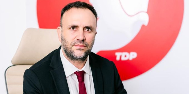 ��Z�MS�ZL�K B�Z�M ���N ��K�� 