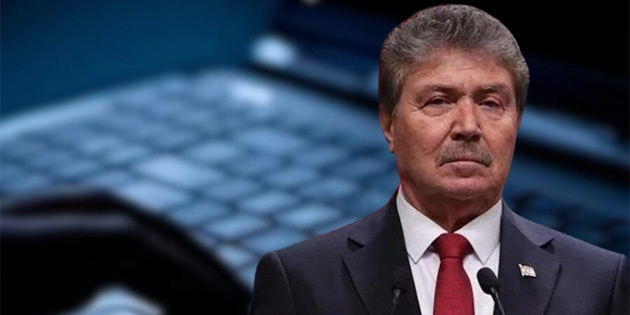 �LK A�AMADA �� �LKEYE E-V�ZE! 