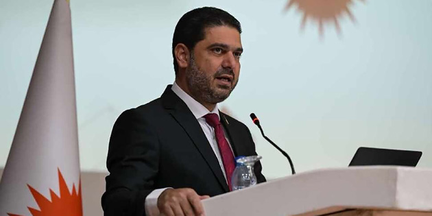 ‘BRLKTE ALIACAIZ, BRLKTE KAZANACAIZ’ 
