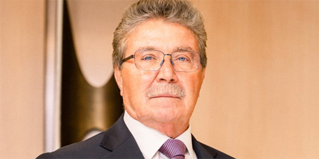 'G�zelyurt, Lefke, �skele, Mehmet�ik, Akdo�an ve Yenibo�azi�i’nde sosyal konut ba�vurular� ba�lad�'