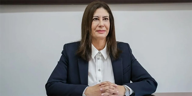 YOLSUZLUKLA M�CADELE OTOR�TES�’N� KURACA�IZ 
