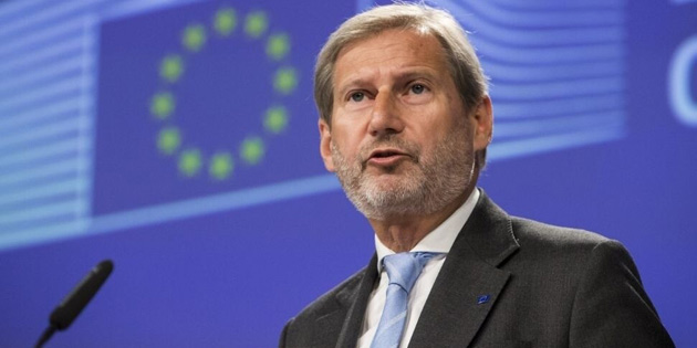 AB ERHRMAN’LA YEN BR FIRSAT PENCERES ARIYOR! 