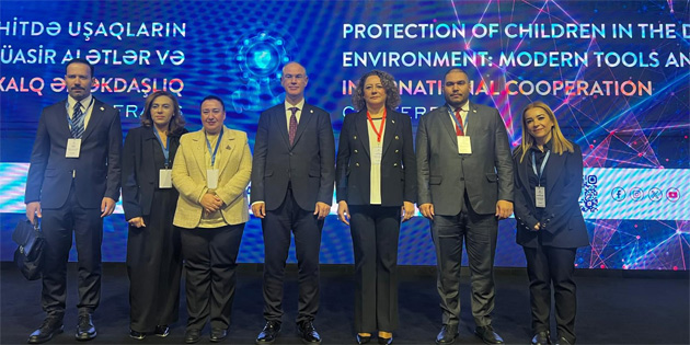 HAS�PO�LU’NDAN KKTC’N�N G�R�N�RL���N� ARTIRAN �MZA 