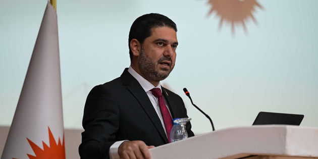 GKRY’N�N TUTUMU ��Z�MS�ZL���N NEDENLER�N� �ZAH EDER N�TEL�KTE!