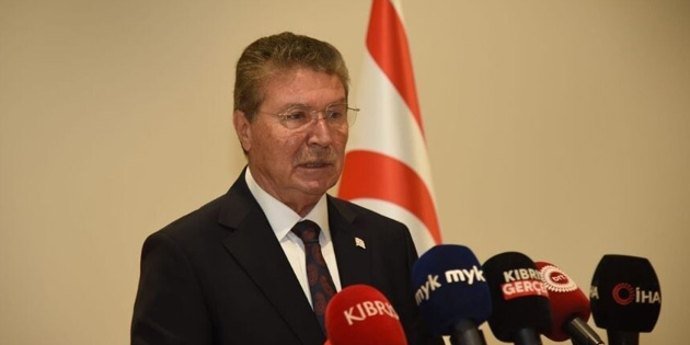 KIBRIS T�RK HALKINI HEDEF ALAN ASKER� PLANI S�RD�REMEZLER! 