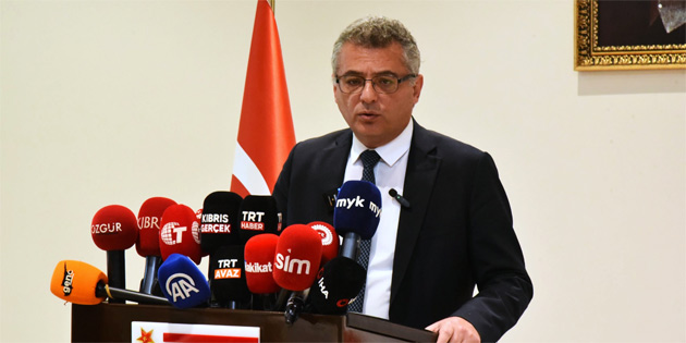 A�IK VE SAM�M� G�R��ME AMA SOMUT SONU� YOK! 