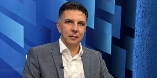 BELED�YE BA�KANLI�I S�RES� 4 YILDAN 5 YILA �IKARILMALI 