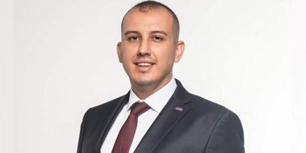 ‘PROTOKOL ULUSAL VER�LER A�ISINDAN R�SKL�’ 