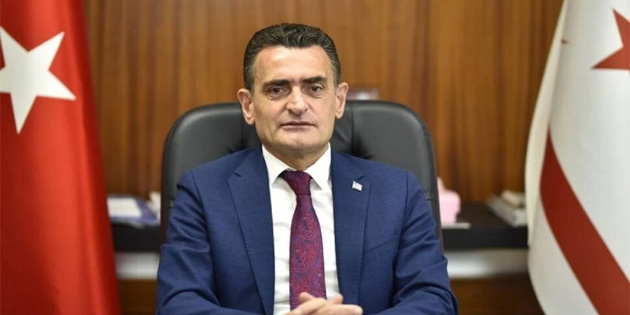 SU�LU OLANLA MUHACERET AFFINDAN YARARLANAMAZ! 