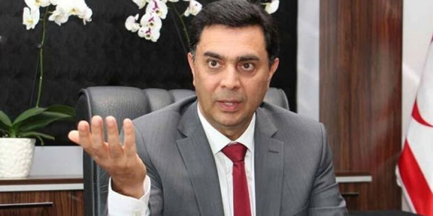 RUMLAR MARA�'I DA ALSA NEYE 'EVET' D�YECEK?
