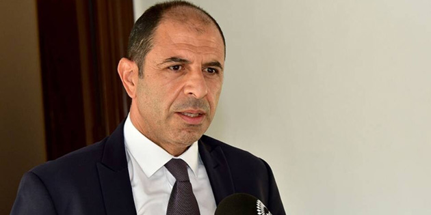 SIRF YAKINDA SE��M VAR D�YE UMUT TAC�RL��� YAPILMASIN! 