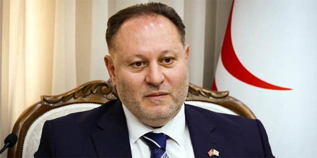 'T�RK ASKER�N�N VARLI�I TARTI�ILAMAZ' 