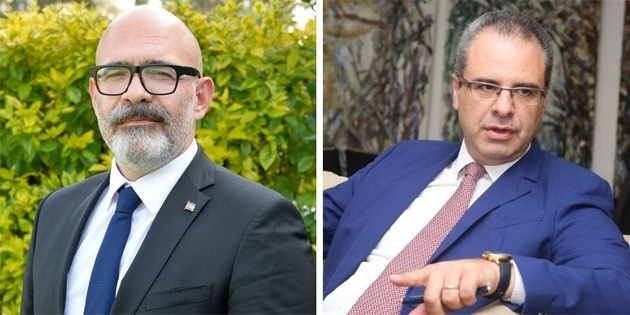 MENELAU LE ONAR EYLLDE GRECEK 