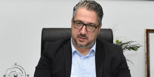 SLAH RUHSATLARI KN TRAFIDIR 