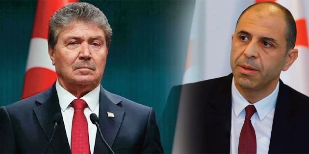 600 KYE SLAH TAIMA ZN TARTIMA YARATTI! 