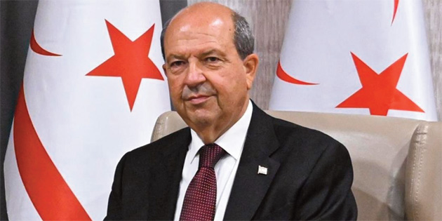 RUMLARLA K TARAFIN FAYDASINA OLACAK HER BRLNE HAZIRIZ! 