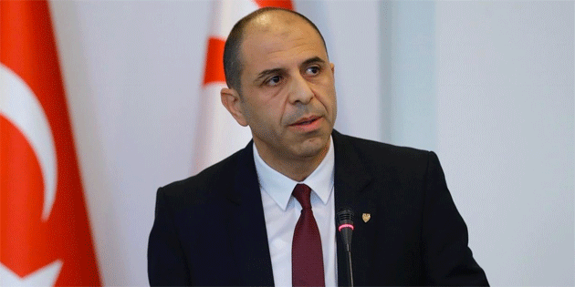 zersay: Yasa d verilen silah ruhsatlarn aklamazsanz kim nereden renip de itiraz edecek?