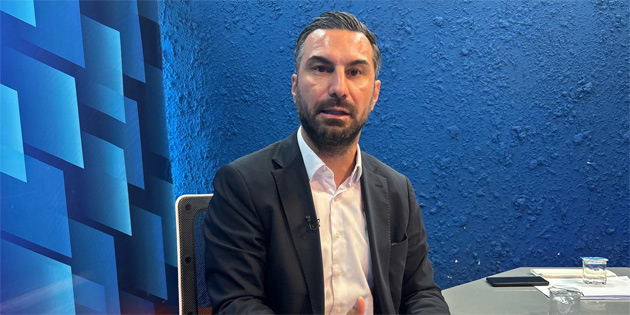 CTP’N�N �NER�S� �LKEYE G�R��TE D�J�TAL S�STEM! 