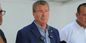 �stel: “Ula��lmam�� alan kalmayan geminin i�inde ba�ka bir naa�a rastlanmad�”