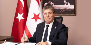 stel: “Tm kurumlarda etkin denetimler balyor'<