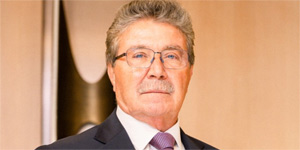 stel: “Huzuru bozmaya alan herkes, karsnda devletimizin gcn bulacaktr”<