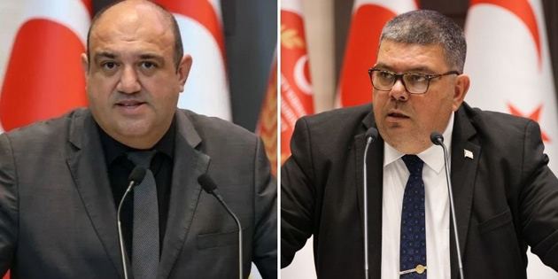 HAYAT PAHALILII DONDURULMAYACAK 