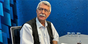 Soyer: “Memlekette kantarc�lar �o�ald�”