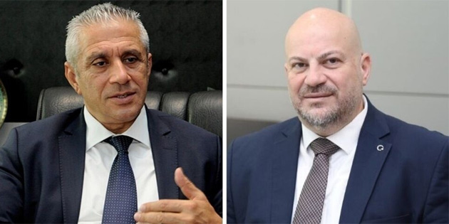 CEZA YASASINDAK� DE����KL�K H�K�METTE �ATLAK YARATTI 