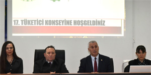 Amcao�lu: '�lk kez akaryak�ttaki t�m vergileri t�ketici lehine s�f�rlad�k”<