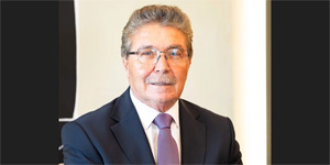 �stel, vergi d�zenlemeleri ve �al��ma hayat�na ili�kin 5 yasa tasar�s�n�n Meclise sevk edildi�ini a��klad�<