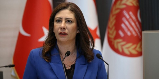 “SZ KAHRAMAN DEL DEVLET ZARARLISISINIZ” 