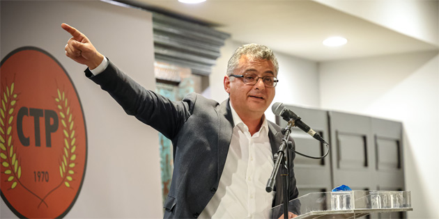 5 YILDIR AKILLARI NEREDEYD? 