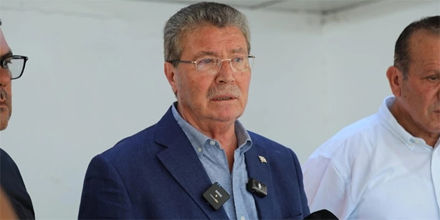 GEM�DE NAA� YOK KARA KUTU POL�STE 