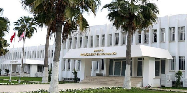 “Kayp ahslar Komitesi’ne zarar verici nitelikli bu gibi giriimlerden imtina ediniz”