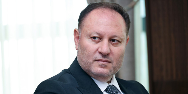 'Tarafszlk ilkesine ve tarihsel gereklie aykr”